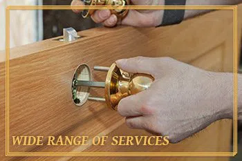 Locksmith Key Store Boston, MA 617-466-3726 - about-us-68-40mod
