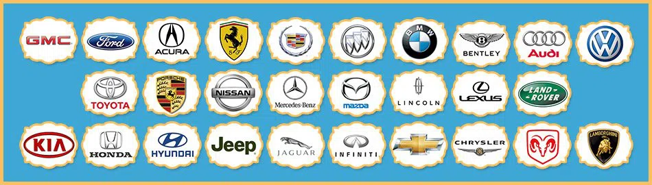 Locksmith Key Store Boston, MA 617-466-3726 Locksmith Key Store Boston, MA 617-466-3726 - automotive-brands