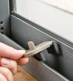 Locksmith Key Store Boston, MA 617-466-3726 - broken-key-extraction