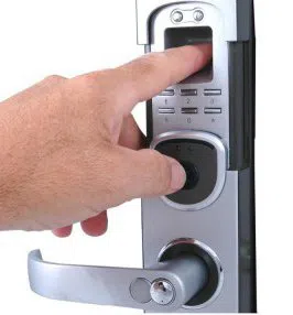 Locksmith Key Store Boston, MA 617-466-3726 Locksmith Key Store Boston, MA 617-466-3726 - business-locksmith