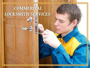 Locksmith Key Store Boston, MA 617-466-3726 - comm-lock-68-40mod