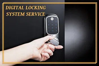 Locksmith Key Store Boston, MA 617-466-3726 - digi-lock-68-40mod