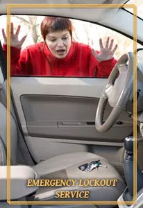 Locksmith Key Store Boston, MA 617-466-3726 - emergency-lockout-68-40mod