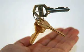 Locksmith Key Store Boston, MA 617-466-3726 - lock-and-key
