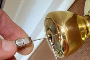 Locksmith Key Store Boston, MA 617-466-3726 - locksmiths