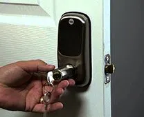 Locksmith Key Store Boston, MA 617-466-3726 - nearest-locksmith