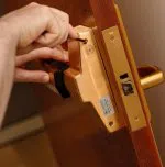Locksmith Key Store Boston, MA 617-466-3726 - new-locks-installation