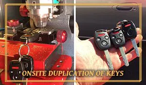 Locksmith Key Store Boston, MA 617-466-3726 - onsite-duplication-keys-68-40mod