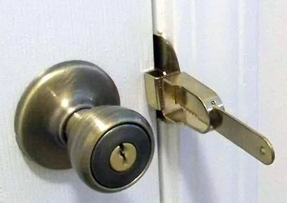 Locksmith Key Store Boston, MA 617-466-3726 - professional-locksmiths