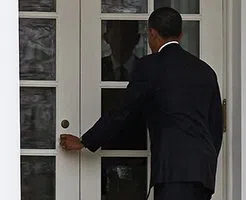 Locksmith Key Store Boston, MA 617-466-3726 - residential-lockouts