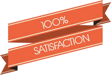 Locksmith Key Store Boston, MA 617-466-3726 - satisfaction-68-40mod