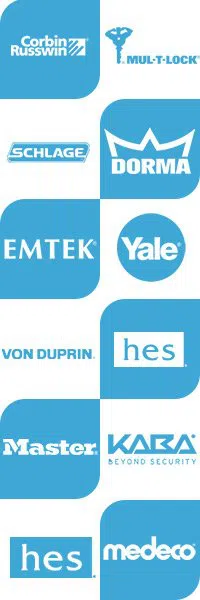 Locksmith Key Store Boston, MA 617-466-3726 - sid-brands-68-40mod