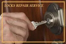 Locksmith Key Store Boston, MA 617-466-3726 - sid-lock-repair-1-68-30mod