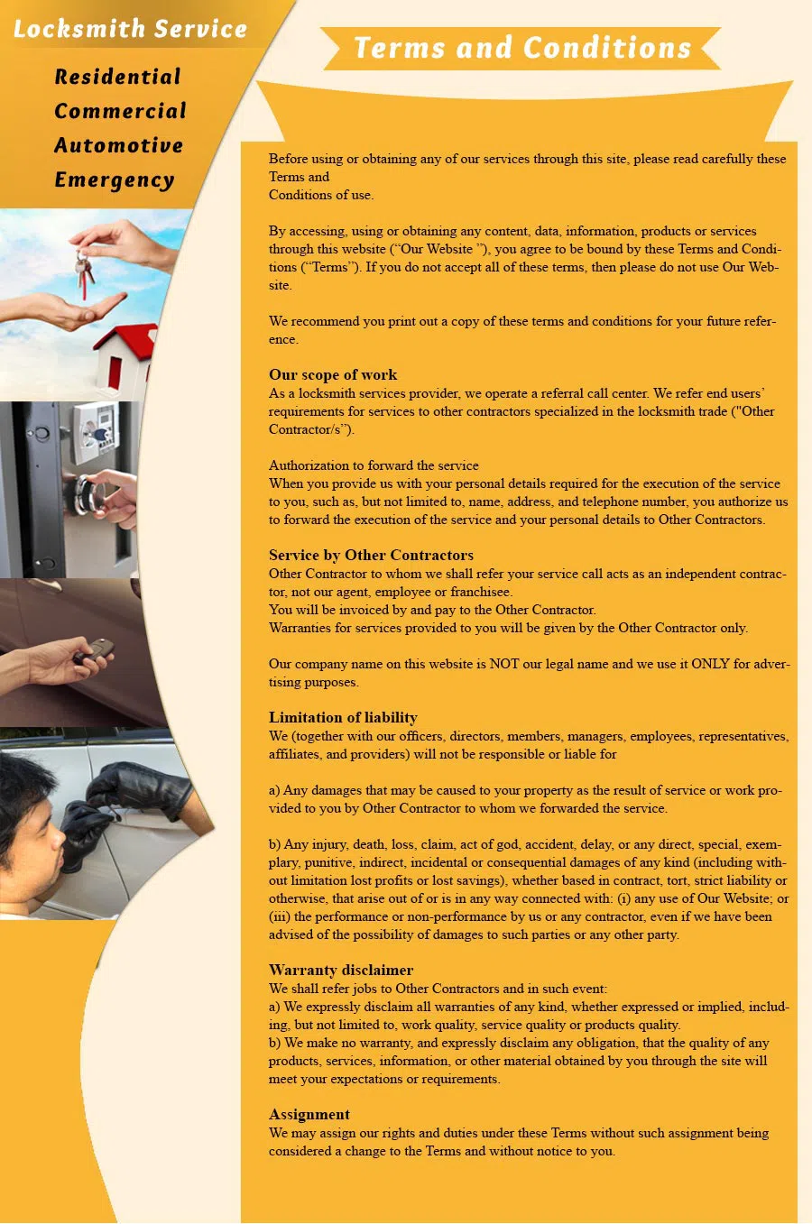 Locksmith Key Store Boston, MA 617-466-3726