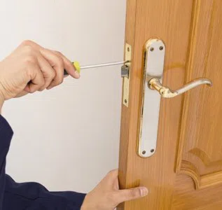 Locksmith Key Store Boston, MA 617-466-3726 - unlock-service