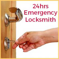 Locksmith Key Store Boston, MA 617-466-3726 Locksmith Key Store Boston, MA 617-466-3726